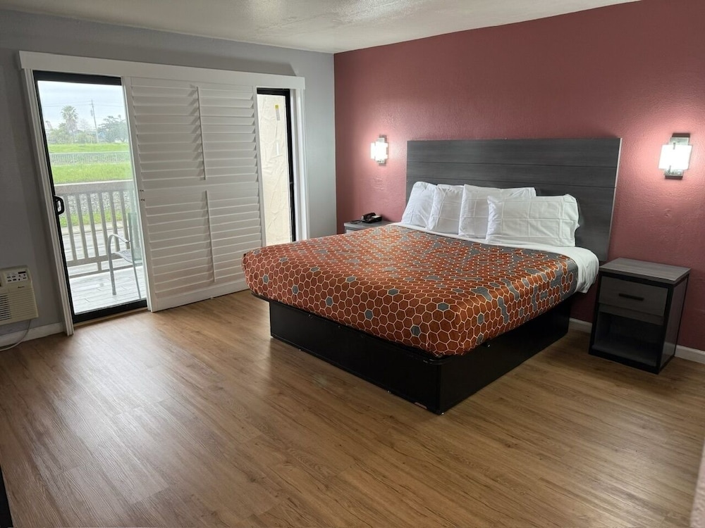Ocean Gate Inn - photo 22