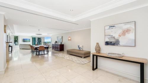 Unit 47 3 Bed Ocean View in Terrigal, Australia