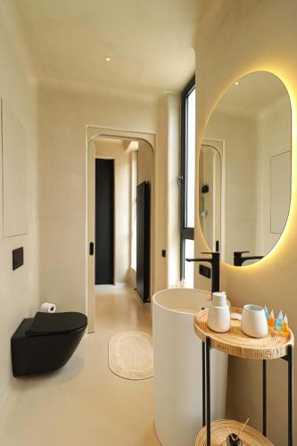 Vake Oasis Modern and Comfortable Apt by Wehost
