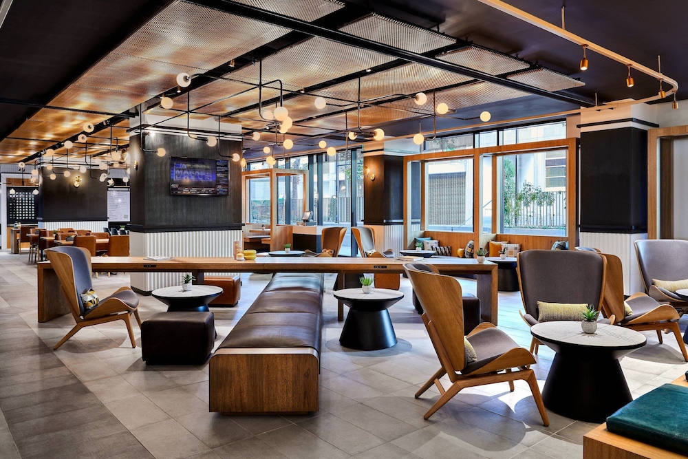 The Clancy Autograph Collection by Marriott - photo 52