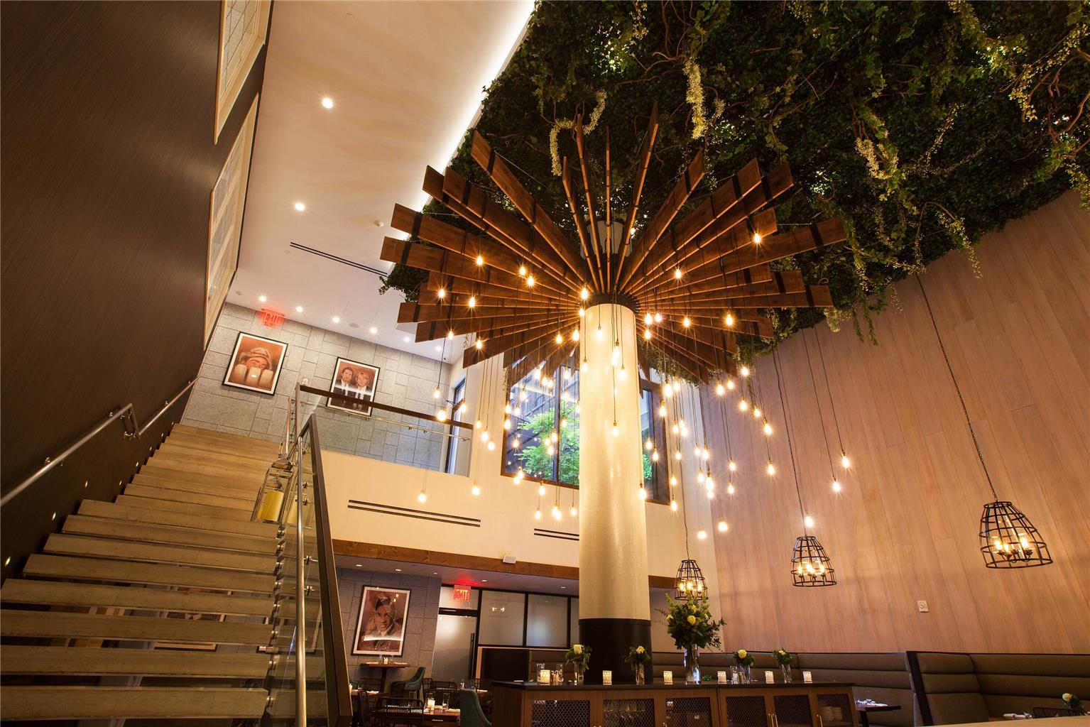 Innside By Meliá New York Nomad - photo 60