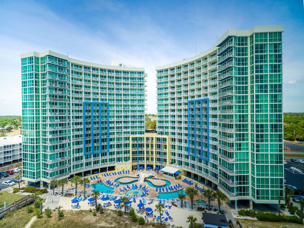 Avista Resort - photo 81