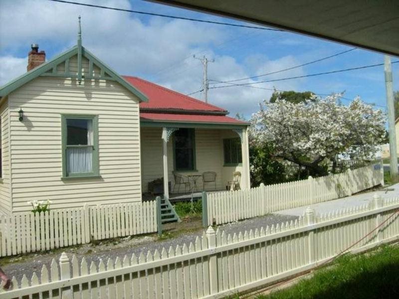 McIntosh Cottages - last minute hotel in Unknown City