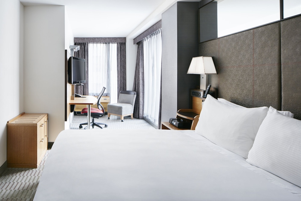 The Jewel Hotel New York - photo 17