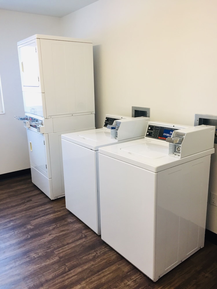Red Lion Inn & Suites Butte - photo 19