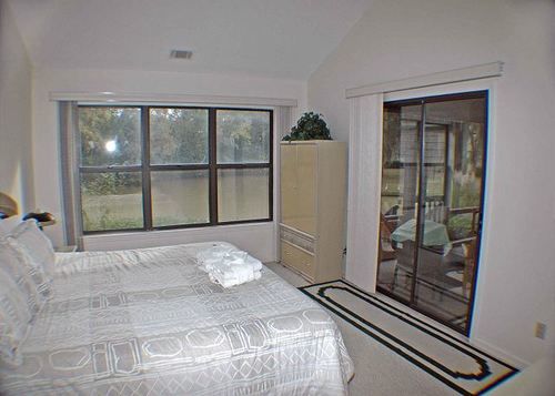 949 Cutter Court at The Sea Pines Resort - photo 24