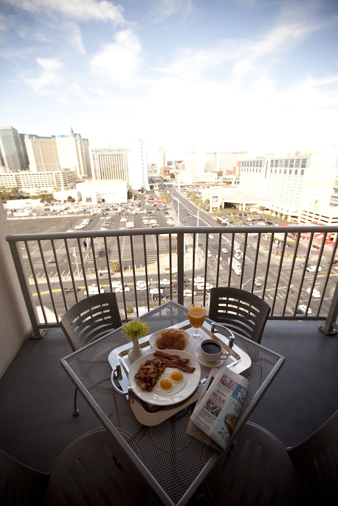 The Platinum Hotel - photo 54