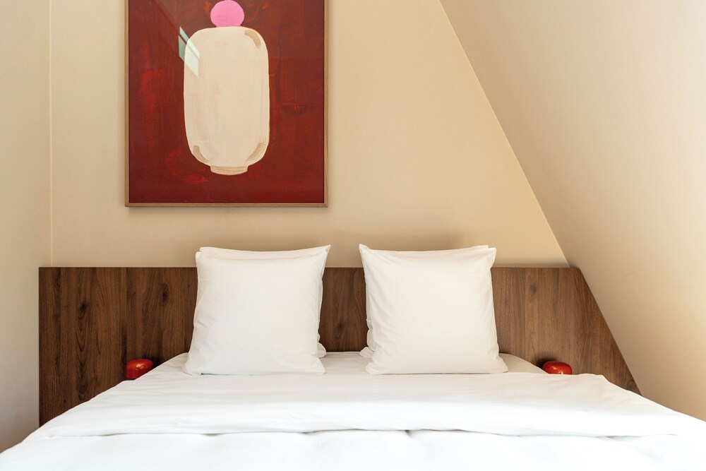 Numa Copenhagen Norrebro in Copenhagen, Denmark