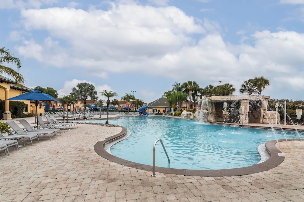 Sunset Chic at Paradise Palms - photo 36