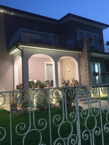 Tavernetta La Lavanda annessa a Suite Apartment Assisi — 4-Star Luxury Hotel in Assisi, Italy