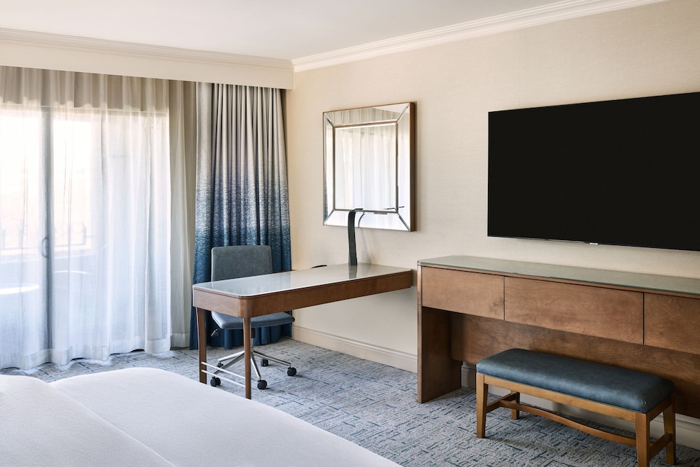 The Westin La Paloma Resort and Spa - photo 34