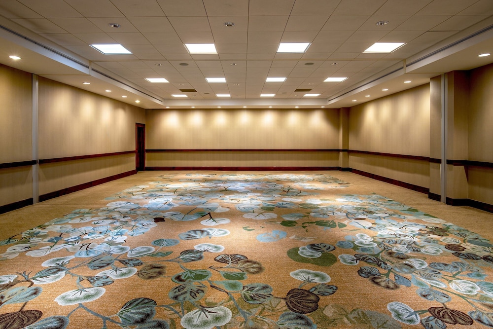 The Westin Boston Seaport District - photo 90