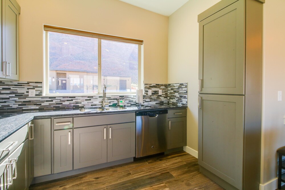 Rim View 6 - photo 54