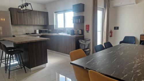 Il Girna Large 3 bedroom Maisonette — Marsaskala — photo 3