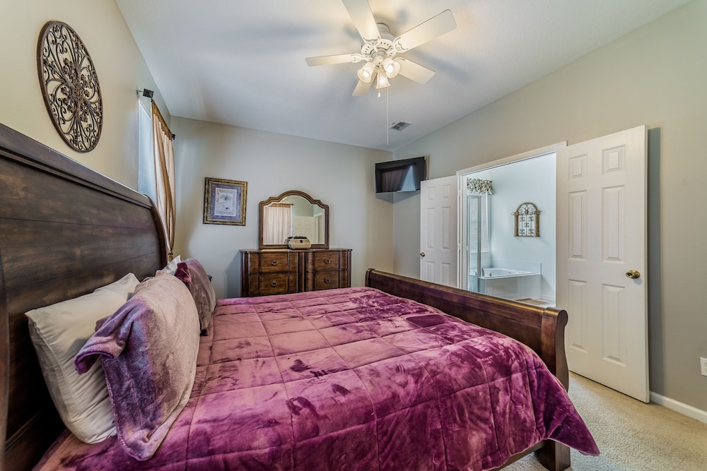 Windsor Palms by Global Resort Homes - photo 119