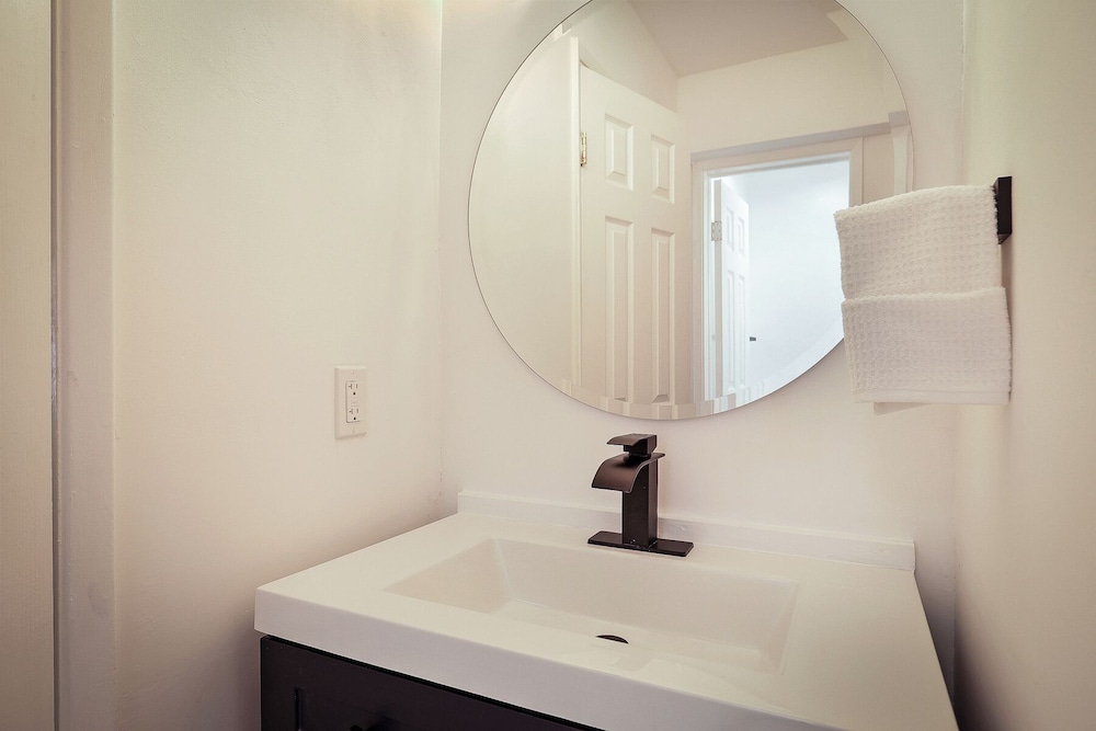 La Mer Suites - photo 43