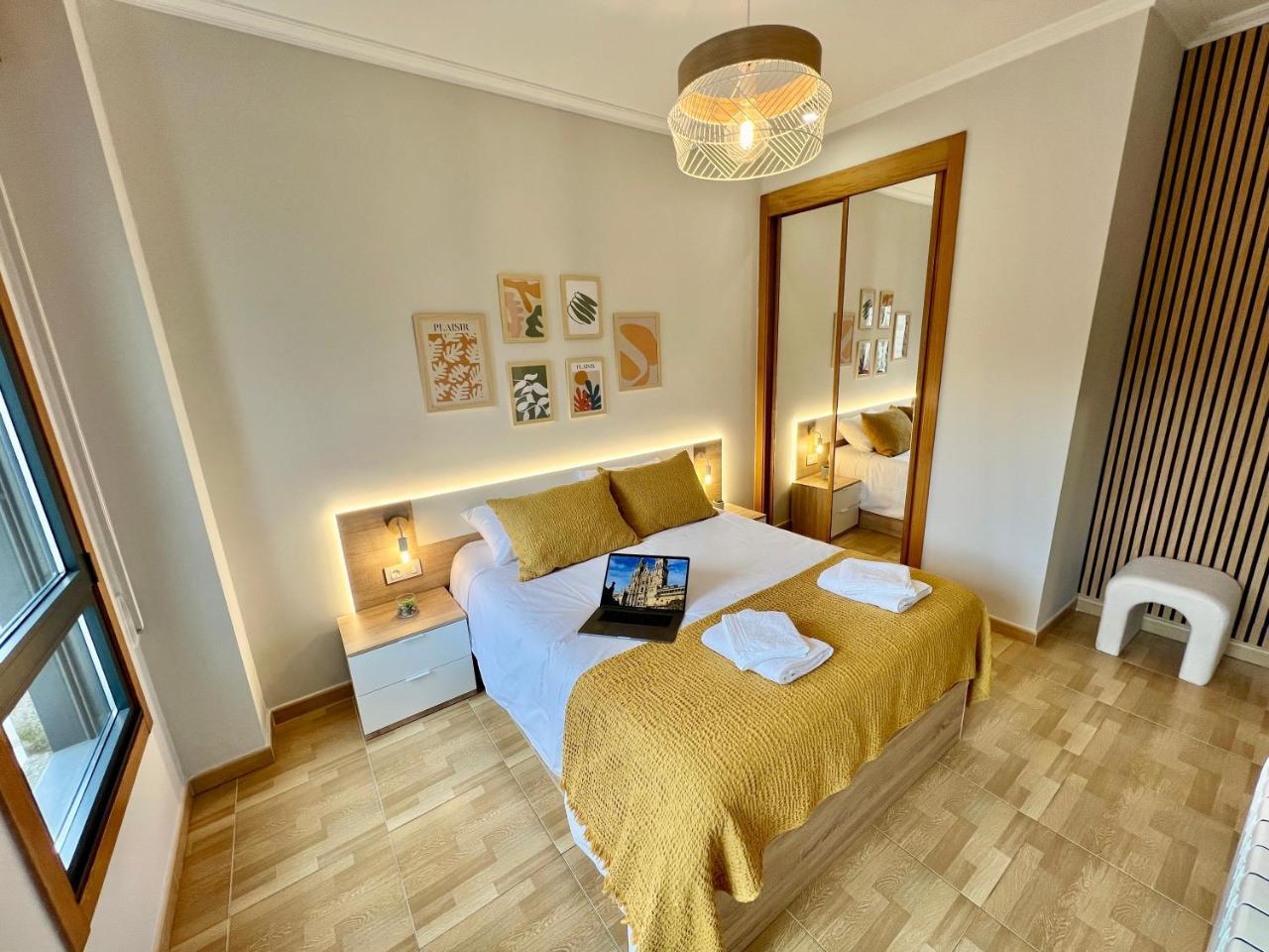 Kilometro 101 — hotel in Porrino