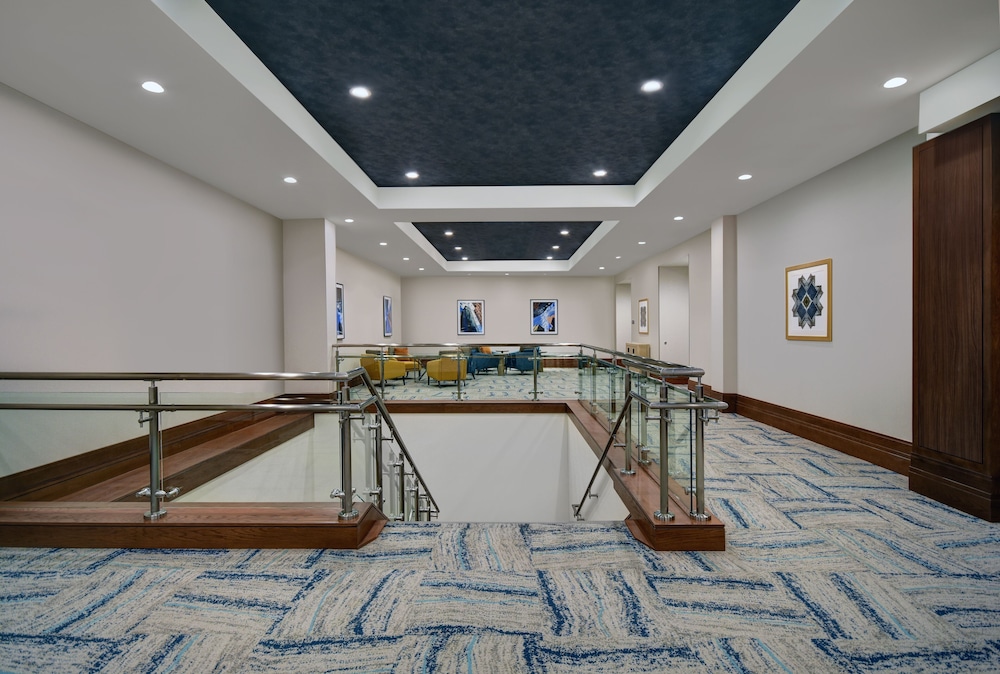 Home2 Suites by Hilton Houston Medical Center TX - photo 44