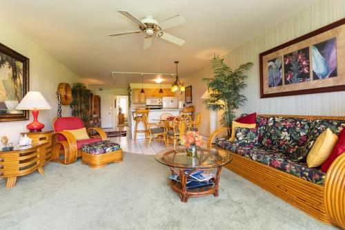 Hale Kamaole 220 - photo 6