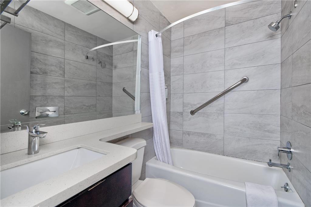 Days Inn by Wyndham Novato San Francisco - photo 48