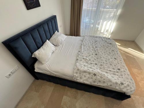 Orbi Residence Luxury