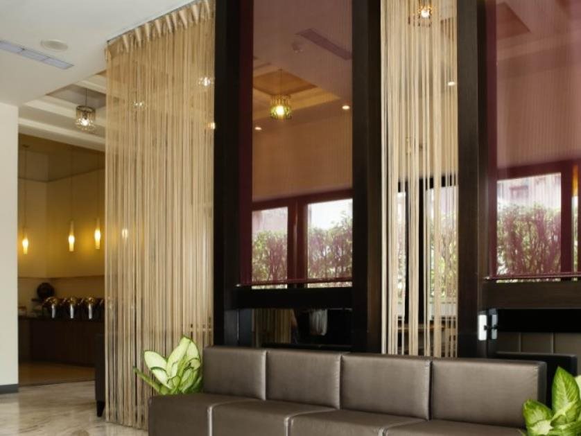 Chun Teng Hotel in Kaohsiung, Republic of China Taiwan