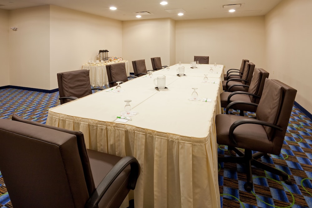 Holiday Inn Williamsport by IHG - photo 30