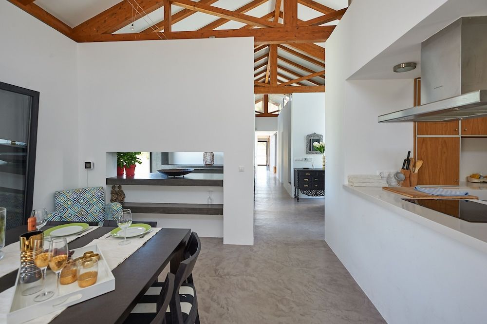 BeGuest Quinta do Almagre — 4-Star Luxury Hotel in Sintra, Portugal