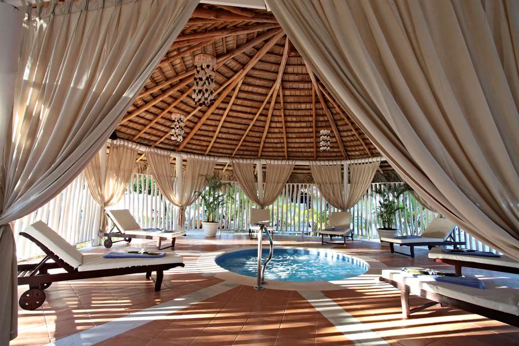 Grand Bahia Principe El Portillo All Inclusive