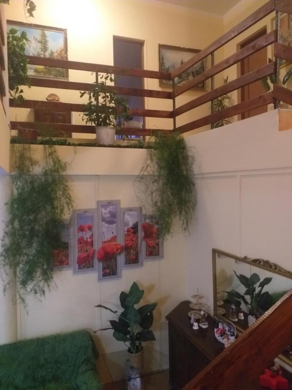 Casa Maria 17714696 — Negresti Oas
