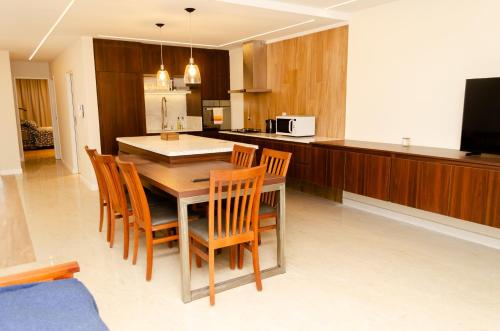 N3 Brown 1 - last minute hotel in Villa Constitucion