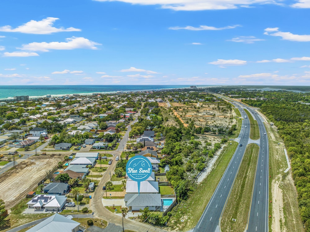21400 Marlin Ave Blue Marlin - photo 42