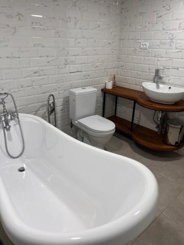 Brewery House&Beer Spa