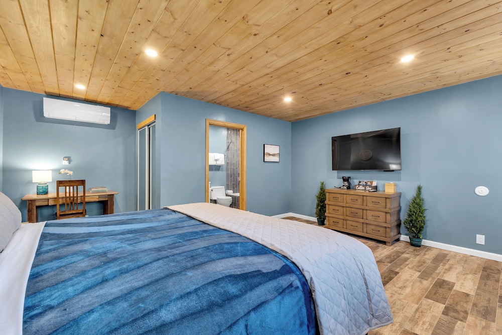 Idyllwild Inn - photo 55