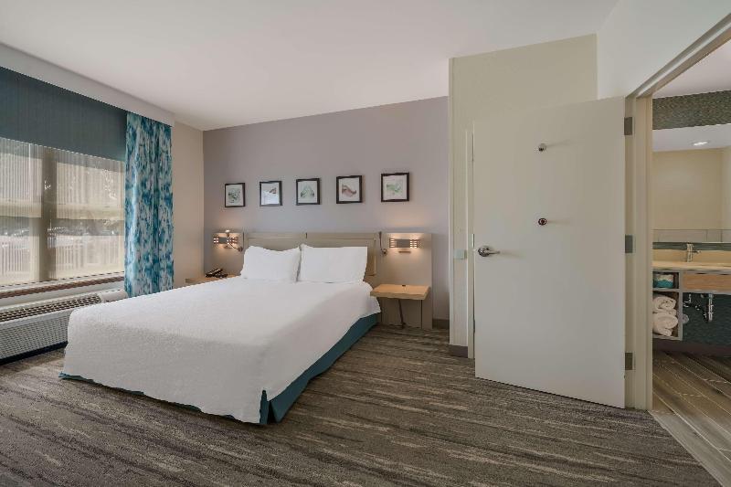 Hilton Garden Inn Rockford - photo 231