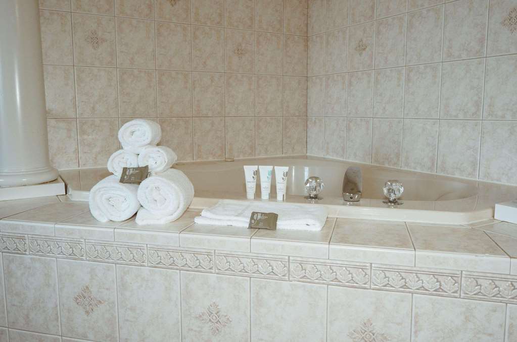 Country Inn & Suites by Radisson Myrtle Beach SC - photo 6