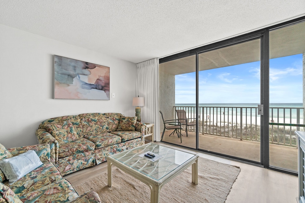Edgewater Beach & Golf Resort by Panhandle Getaways - photo 71