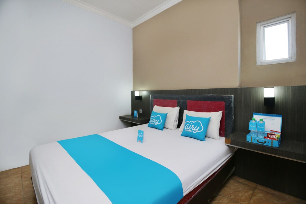 Airy Martapura Ahmad Yani KM 37 Banjar in Banjarmasin, Indonesia