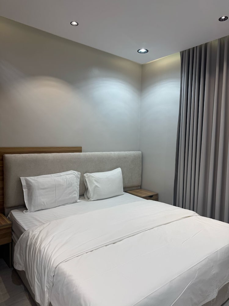 Bussma Swit — Riyadh — photo 2