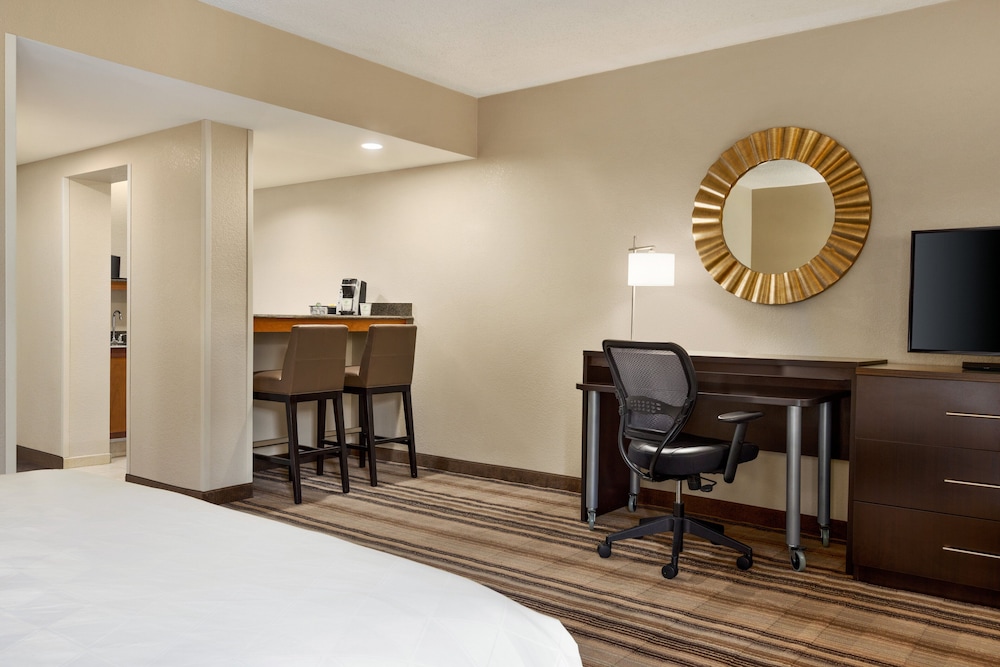 Holiday Inn Washington Dulles International Airport by IHG - photo 9