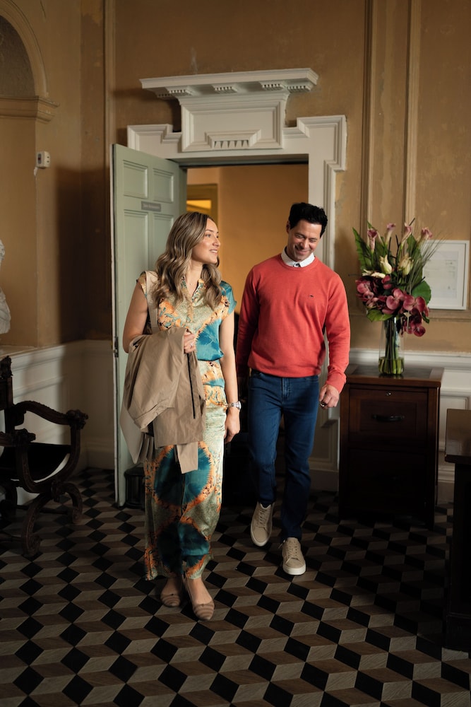 Bellinter House Hotel & Spa