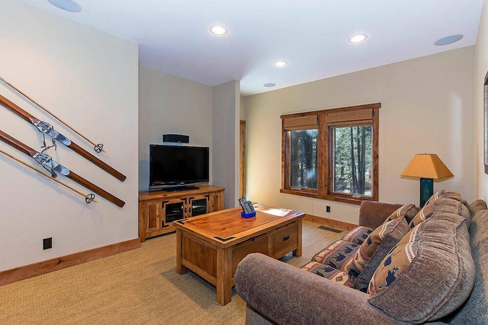 Stonegate #02 - photo 13