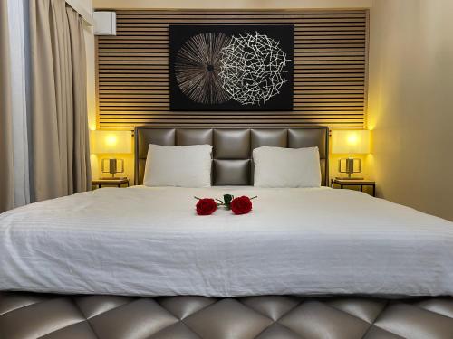Apartman Jacuzzi Be Happy — 4-Star Luxury Hotel in Zagreb, Croatia