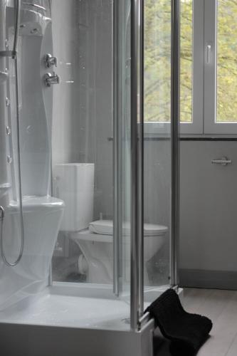 Liotte'sCorner Guesthouse — 4-Star Luxury Hotel in Sprimont, Belgium