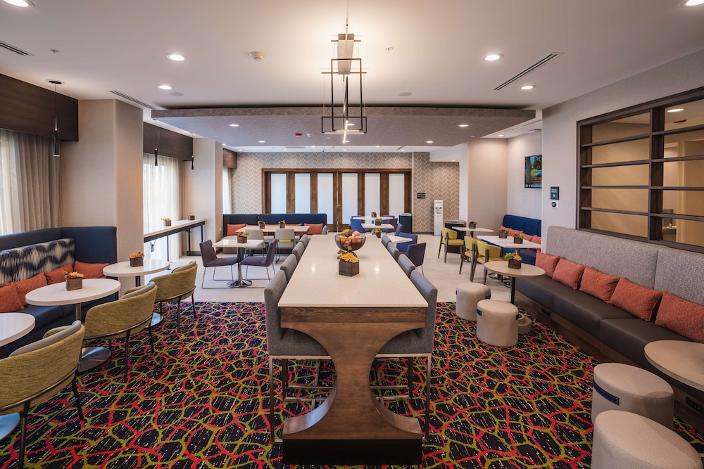 Hampton Inn by Hilton Huntley Chicago - photo 31