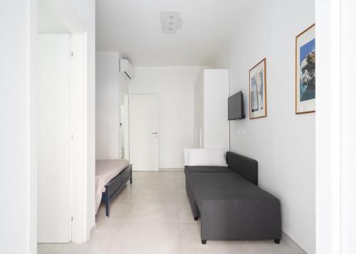 @uRhOME Luxury Accommodation — Rome — photo 2