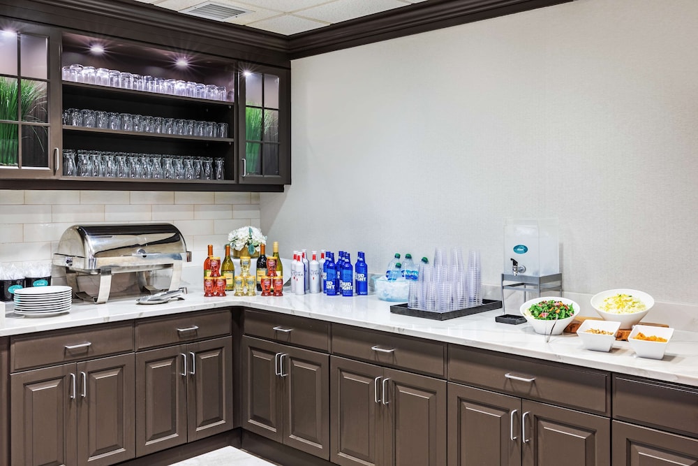 Homewood Suites by Hilton Shreveport - photo 38