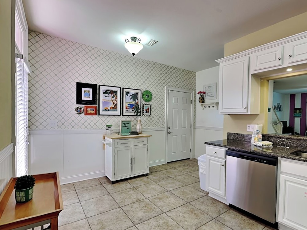 Banana Bay Townhome #6075 - photo 6