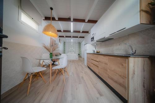 Alojamiento la Esperanza En Aguadulce in Aguadulce, Spain