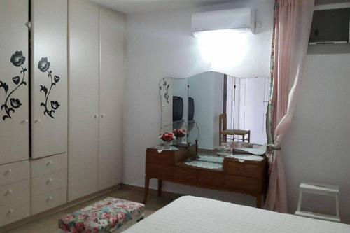 Popis Home — Faros — photo 3